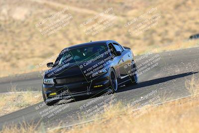 media/Aug-12-2023-Extreme Speed Twilight (Sat) [[e1904efbc3]]/4 Green Group/turn 5/